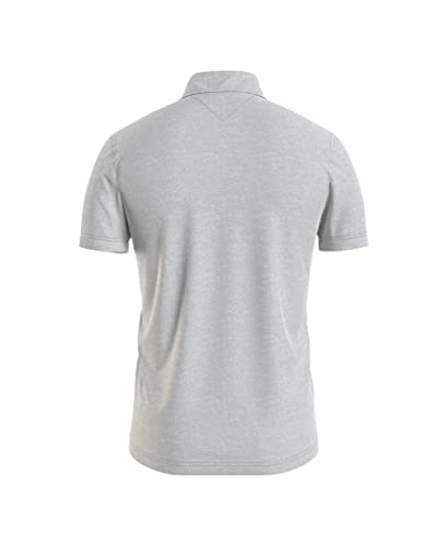 Image of Tommy Hilfiger Mens Tommy Knit Stretch Sf