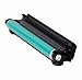 Produktbild Tintenroller kompatibel mit CE314A (126A) Bildtrommel für HP Color Laserjet Pro CP1025, CP1025NW, CP1020, 100 MFP M175A, M175NW, 200 MFP M275A, M275NW, TopShot Laserjet M275