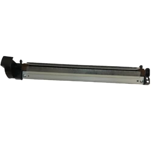 Lame de nettoyage pour courroie de transfert Kyocera Ecosys M5521 - Pièce d'imprimante 302R793070