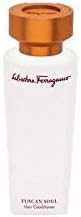 FERRAGAMO Tuscan Soul Hair Conditioner, 75 ml