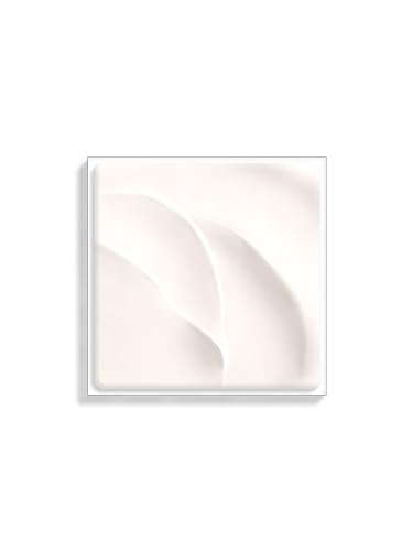 Lierac Premium La Crème Regard Crema Contorno Occhi