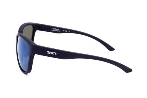 Image of SMITH Monterey ChromaPop Sunglasses