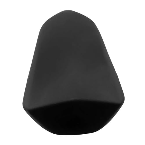 Coussin de selle CBR1000RR antidérapant et étanche pour passager moto