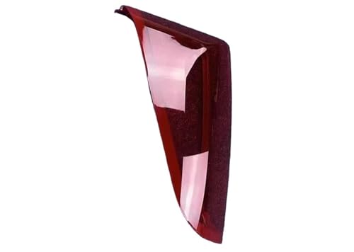 Couvercle de feu arrière Cadillac XTS 2013-2017 coque de finition premium ajustement parfait