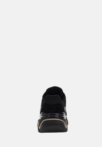 Baskets Guess FLTMZ2 FAB12 MAZZY2 - vue 10