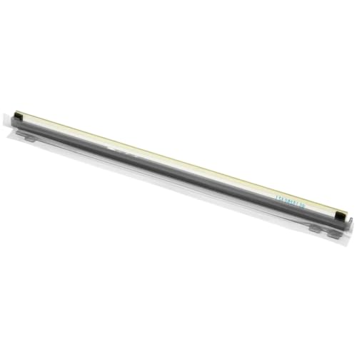 Unidad Limpieza Correa Transferencia CP5525 Solución Manchas Láser