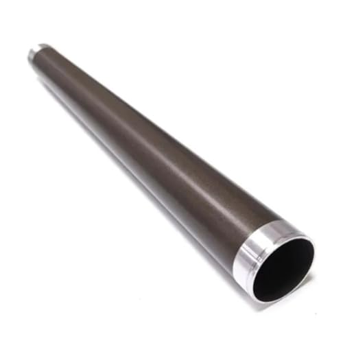 Rouleau de fusion supérieur contre blocage thermique Sharp MX-B350P B450P