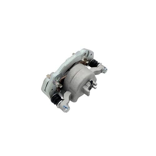 Étrier de frein avant gauche pour VTT CF500 CF800 - 6