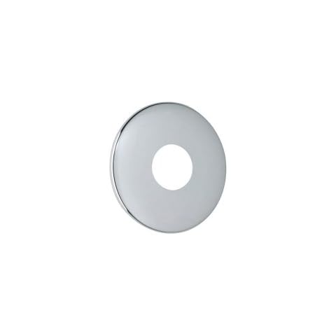 GROHE 02201000 rosace Cover