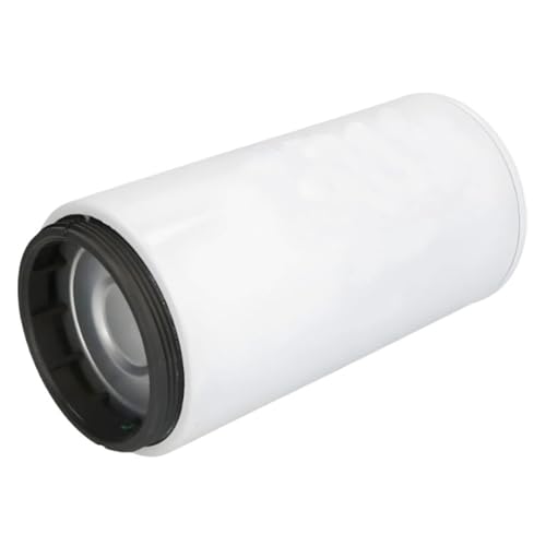 Filtre à huile séparateur P505957 pour stopper l'usure moteur