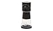 Woodland Scenics FS639 Static King, Black