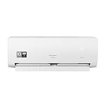 Ar Condicionado Split High Wall Inverter Springer Midea Xtreme Frio Wi-fi Integrado 12000 Btus 220v 15 21wlEx9SuGL