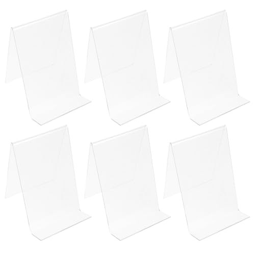 LOLIPPYY ANfBXvCX^h fXNgbvpubNbN { G tHgt[[ ړIANfBXvCz_