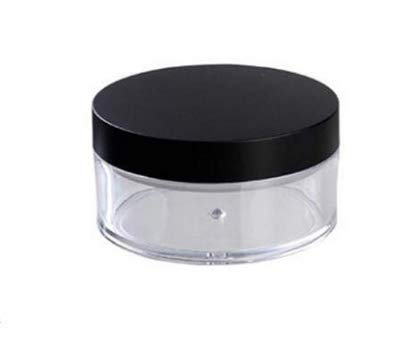 La Mejor comparativa de Aspiradora shop vac 1.5 galones del mes. 28 La Mejor comparativa de Aspiradora shop vac 1.5 galones del mes. 28