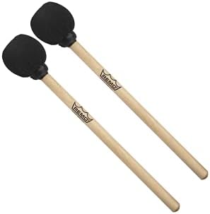 Remo Percussion Instrument (HK-1260-02)