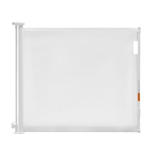 Extra Wide Baby Gate, Mesh Baby Gate or Mesh Dog Gate,33