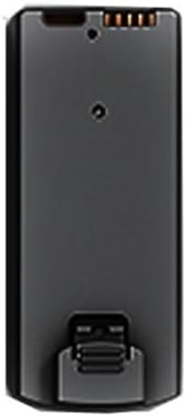 VERBANA Drone Battery Part, for JJRC X28 Drone 7.4V 3000mAh / 3.7V 1800mAh X28 Lipo Battery Kit Spare Part for JJRC X28 RC Drone Quadcopter Accessories Part (Color : 7.4V 3000mAh)