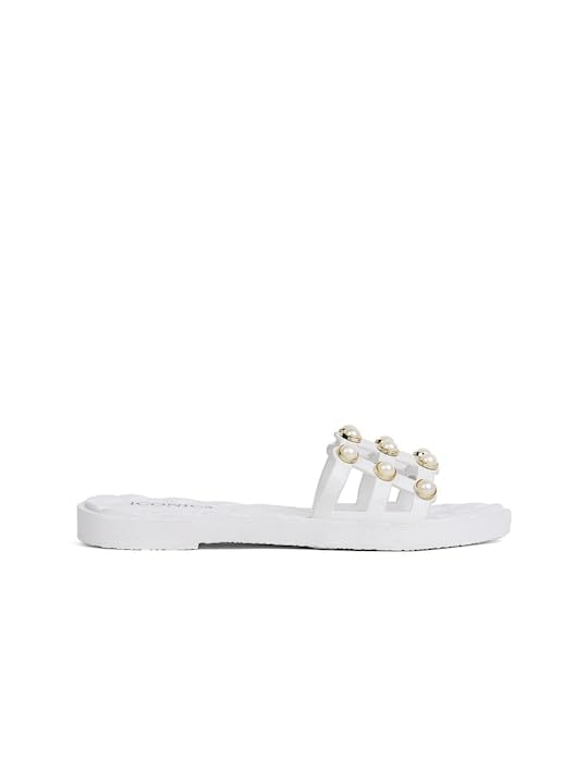 Image of Iconics womens Icn-ci-w-106 Slipper