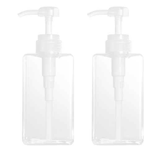 Totority vX`bN|v{g 450ml 2Zbg t̐Ό [Ve |[^usplߑւ{g Lv o p