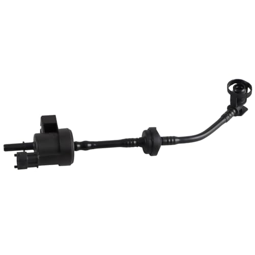 KPALAG Vapor Canister Purge Valve Solenoid EVAP Vent Purge Control Valve Compatible with Buick Encore Chevy Cruze Sonic Trax with 1.4L L4 Engines Replace#: 55573017 by KPALAG - Used condition - Image 9