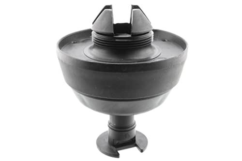 Vaico Jack Pad P N V30 1425