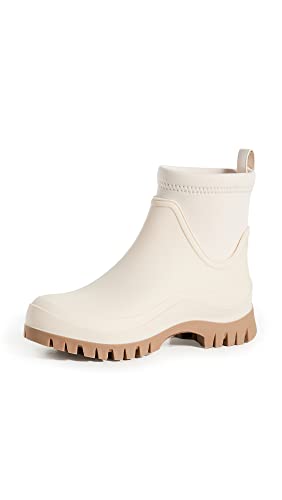 Botte de pluie Sam Edelman Louisa idéale pour les marches urbaines