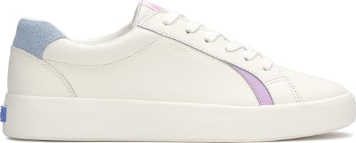 Image of Keds Women's Pursuit Lace Up