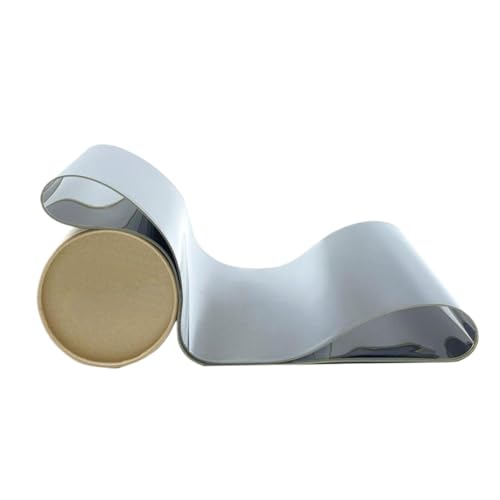Correa de transferencia IBT FM1-W109-000 para C165 C170 C7565i 6