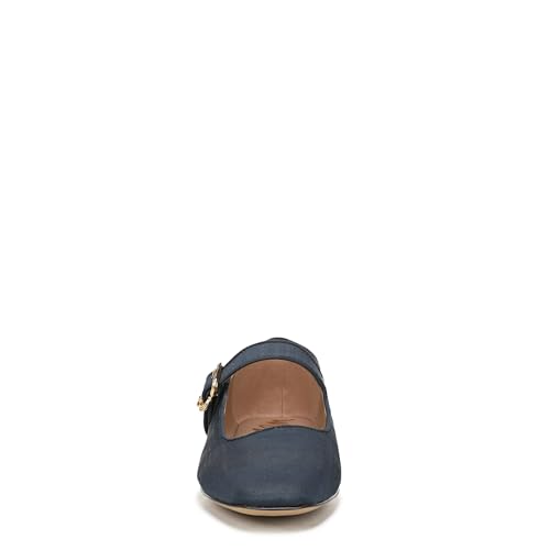 Image of Sam Edelman Women's Michaela Mesh Ballet Flats
