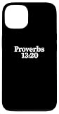 Psalms In The Key Of Life