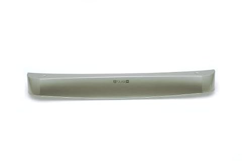 Indesit C00193545 - vue 6