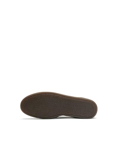 Image of Rare Rabbit Mens Vale Sneaker