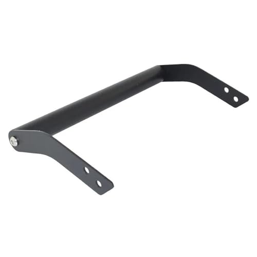 Support de navigation moto Versys 650 anti vibration téléphone - 6