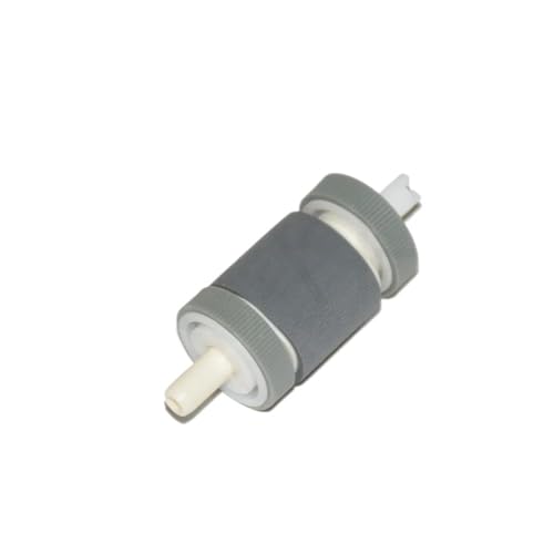 Rouleau de ramassage RM1-6414 pour imprimantes HP LaserJet P2035 et P2055