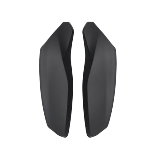 Protège-Mains Multistrada contre Froid Vent Guidon MTS950 MTS1200