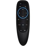 オットキャスト エアマウス