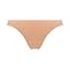 00CM (Brown)