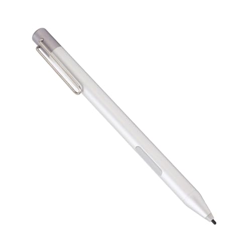 MPP1.51 Active Pen 4096 Level Pressure Sensing Pen for HP X360 Pavilion X360 Spectre X360 Electronics