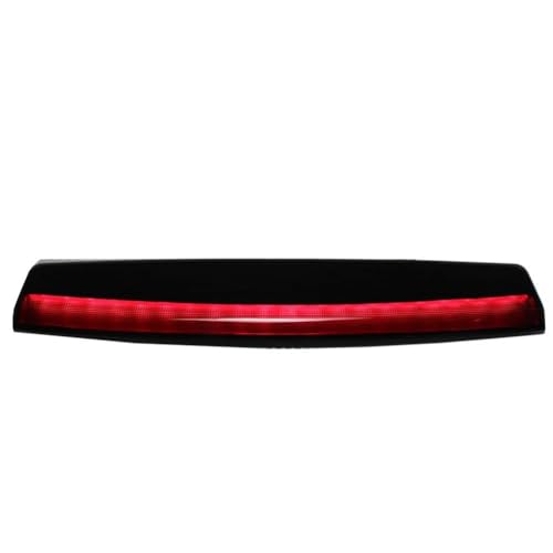 Feu stop surélevé Range Rover L322 LED XFG000040 - 2