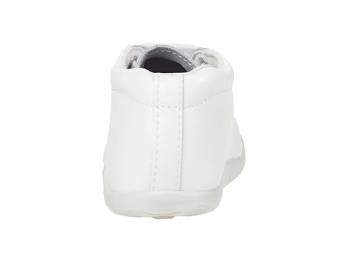 Stride Rite BB35749