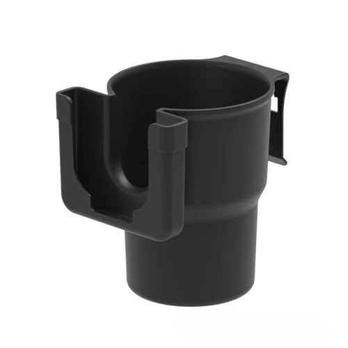 ԗpEH[^[Jbvz_[ ۉ{g ŒV[g RZg[ ԍ A[Xg h R\[{bNXpbh(Black)