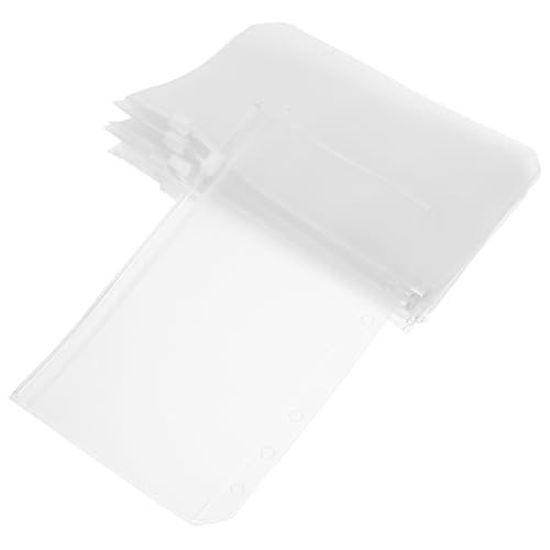 NUOBESTY 12 ?EWbp[|Pbg \ZoC_[ptB |Pbg pr y ^ѕ֗ ƌvǗ[t@C