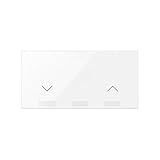 Tecla Interruptor Master persianas IO SIMON 100 10002081-130