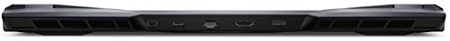 2022-MSI-GE76-Raider-11UE-1056-i7-11800H-64GB-RAM-2X-1TB-NVMe-SSD-RTX-3060-6GB-173-144Hz-FHD-Windows-11-Gaming-Laptop