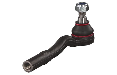 Juntas de bolas Febi bilstein 26759 con especificaciones exactas de equipo original 7