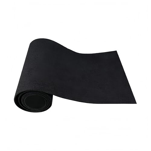 L̈h~\t@یL̈h~ǃXebJ[AϖՐAтȂASL̈h~}bgA@\L̈h~XebJ[AdlF30cm*30cm/60cm*30cm/100cm*30cm (, 100cm*30cm)