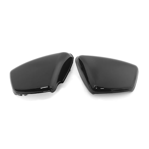 Couverture intérieure moto et panneau de protection pour Virago XV700 - 3