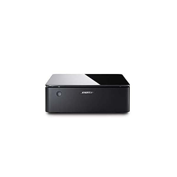 Bose-Music-Amplifier–Speaker-amp-with-Bluetooth-Wi-Fi-connectivity-Black Bose-Music-Amplifier–Speaker-amp-with-Bluetooth-Wi-Fi-connectivity-Black