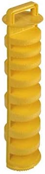 Tuf-Tite Effluent Filter EF-4 Combo