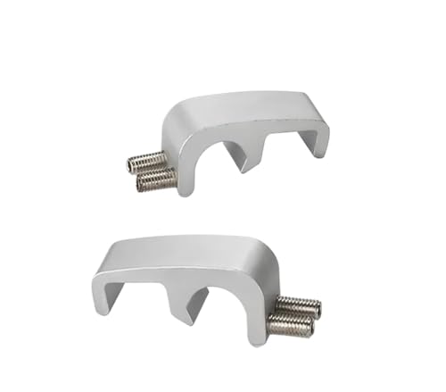 Soporte de fijación del sensor de cilindro magnético neumático CS1-UFS CMSG 5